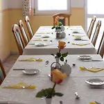 Bella מלון 3*