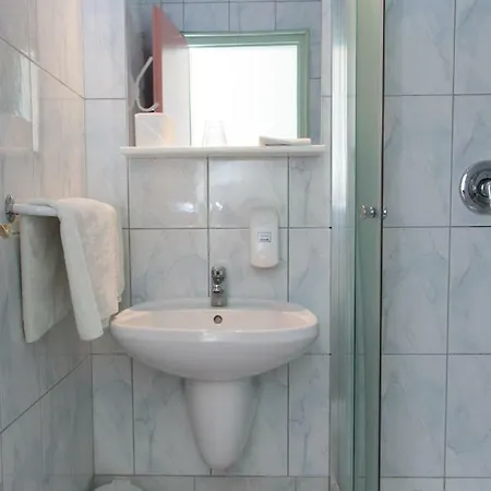 Bella Hotel Szeged